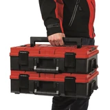 EINHELL E-Case S-F prémium koffer 4540011