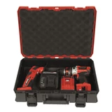 EINHELL E-Case S-F prémium koffer 4540011