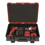 EINHELL E-Case S-F prémium koffer 4540011