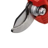 EINHELL GE-LS 18 Li - Solo akkus ágvágó 3408300