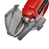 EINHELL GE-LS 18 Li - Solo akkus ágvágó metszőolló 3408300