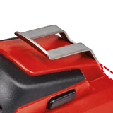 EINHELL GE-LS 18 Li - Solo akkus ágvágó 3408300