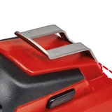 EINHELL GE-LS 18 Li - Solo akkus ágvágó metszőolló 3408300