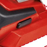 EINHELL GE-LS 18 Li - Solo akkus ágvágó metszőolló 3408300