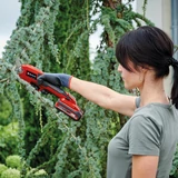 EINHELL GE-LS 18 Li - Solo akkus ágvágó 3408300