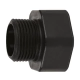 EINHELL AQUINNA Solo akkus kerti szivattyú 4180400