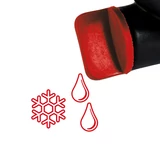 EINHELL AQUINNA Solo akkus kerti szivattyú 4180400