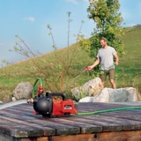 EINHELL AQUINNA Solo akkus kerti szivattyú 4180400