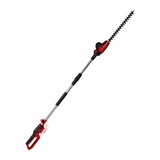 EINHELL GC-HH 18/45 Li T-Solo akkus teleszkópos sövényvágó 3410585