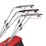 EINHELL GE-CM 36/36 Li akkus fűnyíró (2x4,0Ah) PXC 3413230