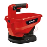 EINHELL GE-US 18 Li - Solo akkus univerzális műtrágyaszóró 3415410