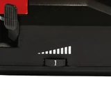 EINHELL GE-US 18 Li - Solo akkus univerzális műtrágyaszóró 3415410