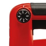 EINHELL GE-US 18 Li - Solo akkus univerzális műtrágyaszóró 3415410