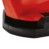 EINHELL GE-US 18 Li - Solo akkus univerzális műtrágyaszóró 3415410