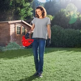 EINHELL GE-US 18 Li - Solo akkus univerzális műtrágyaszóró 3415410