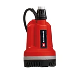 EINHELL GE-PP 18 RB Li - Solo akkus búvárszivattyú 4170429