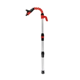 EINHELL GE-PP 18 RB Li - Solo akkus búvárszivattyú 4170429