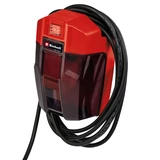 EINHELL GE-PP 18 RB Li - Solo akkus búvárszivattyú 4170429