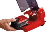 EINHELL GE-PP 18 RB Li - Solo akkus búvárszivattyú 4170429