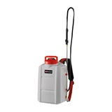 EINHELL GE-WS 18/150 Li Solo akkus permetező 3425230 - PXC Li akku+töltő 18V 4,0Ah Starter Kit 4512042 (Tavaszi akciós csomag)