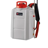 EINHELL GE-WS 18/150 Li Solo akkus permetező 3425230