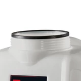 EINHELL GE-WS 18/150 Li Solo akkus permetező 3425230 - PXC Li akku+töltő 18V 4,0Ah Starter Kit 4512042 (Tavaszi akciós csomag)