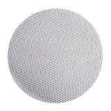 EINHELL TE-DW 18/225 Li - Solo akkus falcsiszoló 4259990