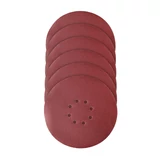 EINHELL TE-DW 18/225 Li - Solo akkus falcsiszoló 4259990