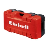 EINHELL TE-DW 18/225 Li - Solo akkus falcsiszoló 4259990