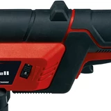 EINHELL TE-DW 18/225 Li - Solo akkus falcsiszoló 4259990