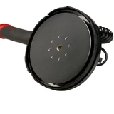 EINHELL TE-DW 18/225 Li - Solo akkus falcsiszoló 4259990