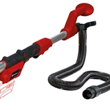 EINHELL TE-DW 18/225 Li - Solo akkus falcsiszoló 4259990