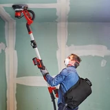 EINHELL TE-DW 18/225 Li - Solo akkus falcsiszoló 4259990