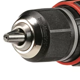 EINHELL TE-CD 18/50 Li BL - Solo akkus fúró-csavarozó 4513887