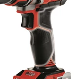 EINHELL TE-CD 18/50 Li BL - Solo akkus fúró-csavarozó 4513887