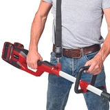 EINHELL GE-LM 36/4in1 Li - Solo akkus multifunkciós szerszám 3410901