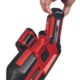 EINHELL GE-LM 36/4in1 Li - Solo akkus multifunkciós szerszám 3410901