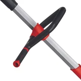 EINHELL GE-LM 36/4in1 Li - Solo akkus multifunkciós szerszám 3410901