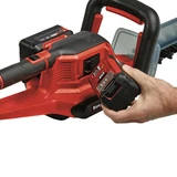 EINHELL GE-CH 36/65 Li - Solo akkus sövényvágó 3410960