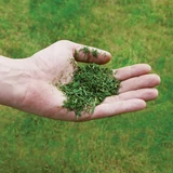 EINHELL GE-CM 36/43 Li - Solo akkus fűnyíró 3413246