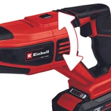 EINHELL TE-AP 18/28 Li BL - Solo akkus orrfűrész 4326310