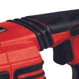 EINHELL TE-AP 18/28 Li BL - Solo akkus orrfűrész 4326310