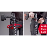 METABO SB 18 LTX BL I akkus ütvefúró-csavarozó alapgép + metabox 602360840