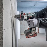 METABO SB 18 LTX BL I akkus ütvefúró-csavarozó alapgép + metabox 602360840