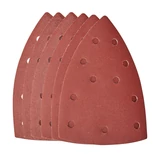 EINHELL TE-OS 18/150 Li - Solo akkus rezgőcsiszoló 4460708