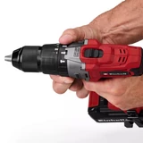 EINHELL TE-CD 18/2 Li-i 22 akkus fúró-csavarozó 4514220