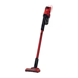 EINHELL TE-SV 18 Li - Solo akkus porszívó 2347180