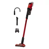 EINHELL TE-SV 18 Li - Solo akkus porszívó 2347180