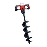 EINHELL GP-EA 18/150 Li - Solo akkus talajfúró 3437000