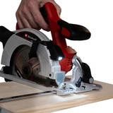 EINHELL TE-CS 18/165-1 Li - Solo akkus kézi körfűrész 4331207